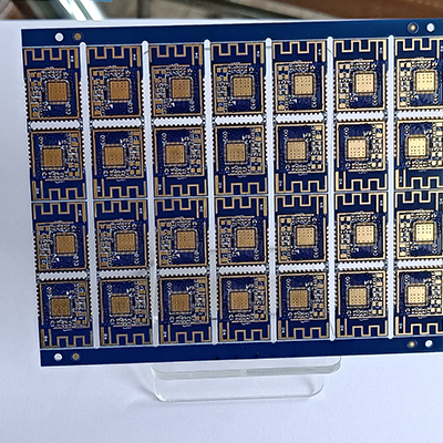 <a href=http://www.imvites.com/ target=_blank class=infotextkey>pcb</a>打樣