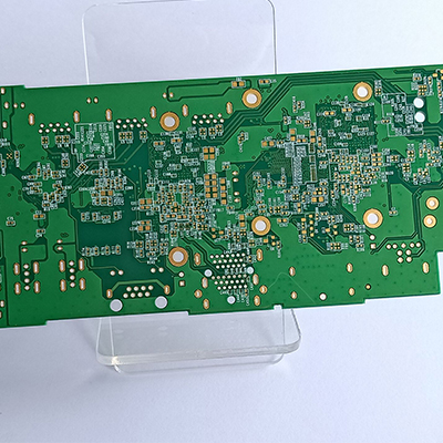 昆山<a href=http://www.imvites.com/ target=_blank class=infotextkey>pcb</a>打樣廠家