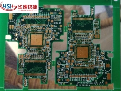 <a href=http://www.imvites.com/ target=_blank class=infotextkey>pcb</a>打樣