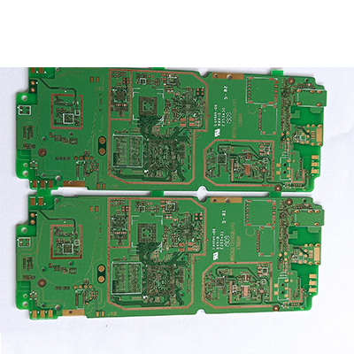 昆山<a href=http://www.imvites.com/ target=_blank class=infotextkey>pcb</a>打樣廠家