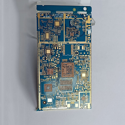 <a href=http://www.imvites.com/ target=_blank class=infotextkey>pcb</a>板打樣