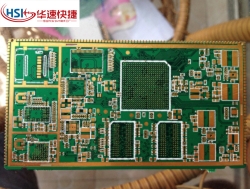 <a href=http://www.imvites.com/ target=_blank class=infotextkey>pcb</a>打樣