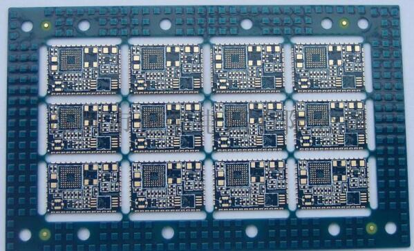 <a href=http://www.imvites.com/ target=_blank class=infotextkey>pcb</a>加工