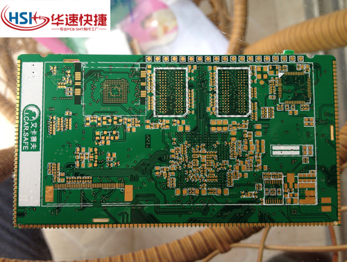 <a href=http://www.imvites.com/ target=_blank class=infotextkey>pcb</a>打樣