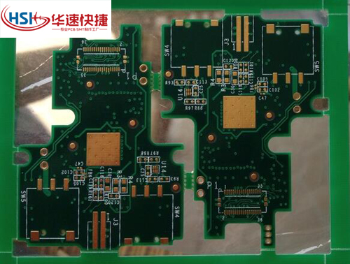 <a href=http://www.imvites.com/ target=_blank class=infotextkey>pcb</a>打樣