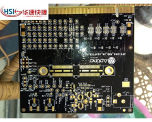 <a href=http://www.imvites.com/ target=_blank class=infotextkey>pcb</a>打樣